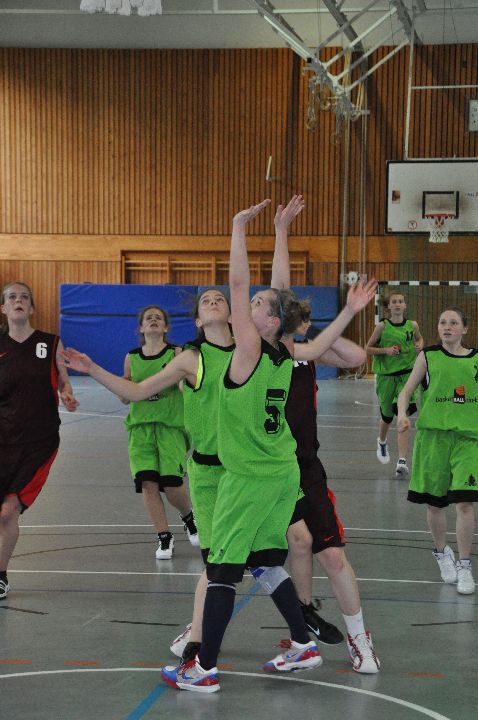 Foto &copy;Thomas Uhlig, 2011